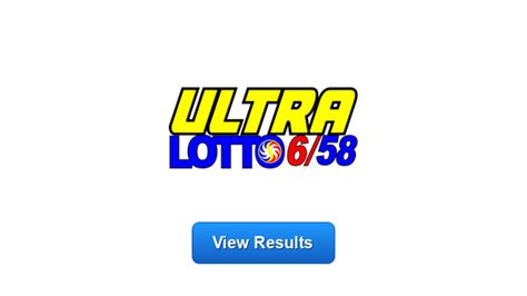PCSO Lotto Result November 8, 2022 6/58, 6/49, .